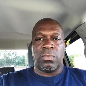 Meet your Posher, Jesse